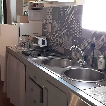 Celle Di Lecchi Vigneto San Sano