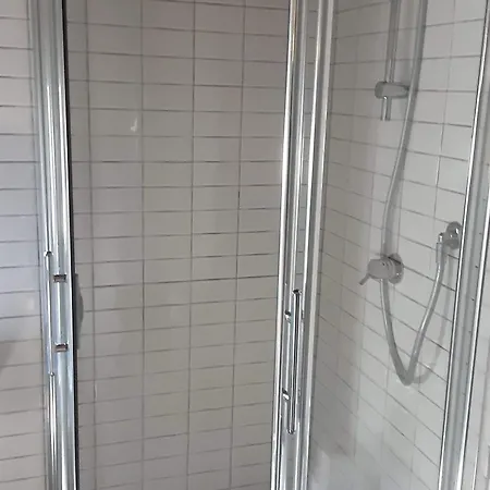 Celle Di Lecchi Vigneto 別荘 San Sano