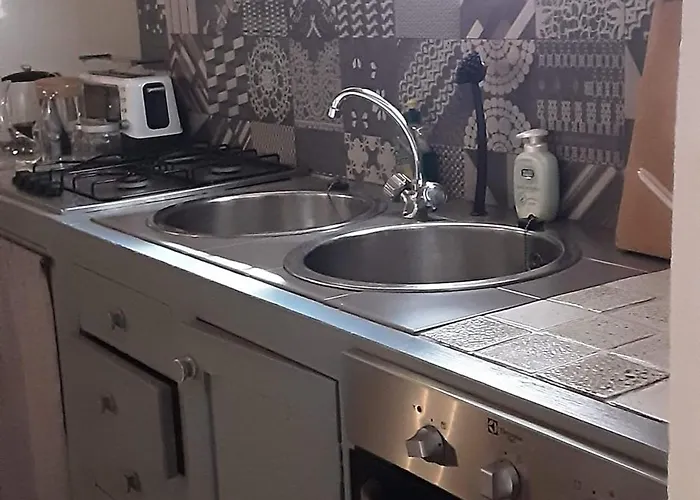 Celle Di Lecchi Vigneto