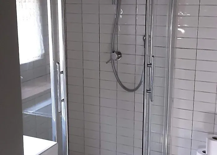 Celle Di Lecchi Vigneto