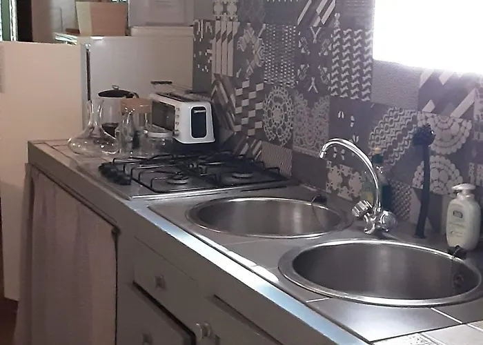 Celle Di Lecchi Vigneto San Sano