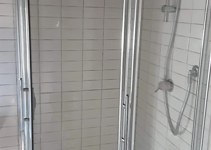 Celle Di Lecchi Vigneto Feriehus San Sano