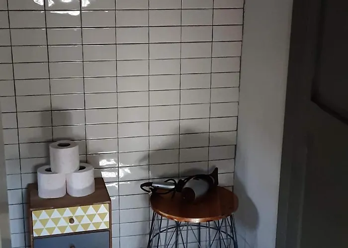 Celle Di Lecchi Vigneto *