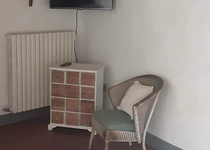 Casa vacanze Celle Di Lecchi Vigneto San Sano