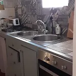 Celle Di Lecchi Vigneto