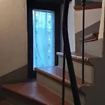 Celle Di Lecchi Vigneto Feriehus *