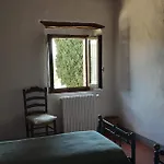 Celle Di Lecchi Vigneto San Sano