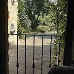 Feriehus Celle Di Lecchi Vigneto *