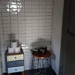 Celle Di Lecchi Vigneto *